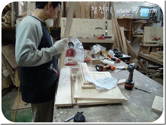 철천지DSC08243-20110425