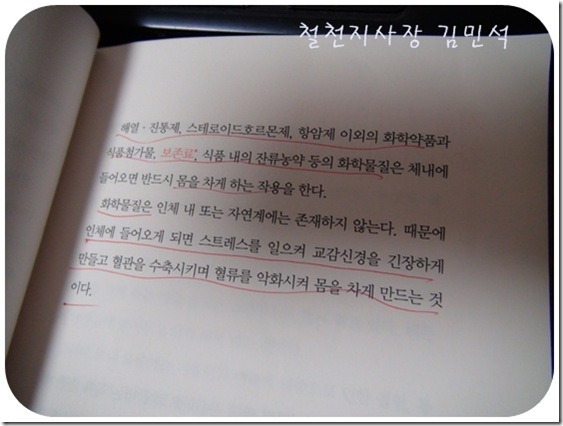 철천지DSC08279-20110426