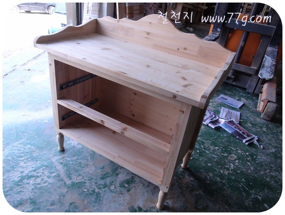 [  ÀDSC08481-20110503[3].jpg]