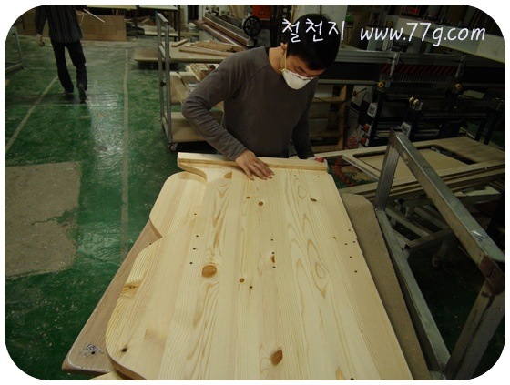 [  ÀDSC08387-20110428[3].jpg]