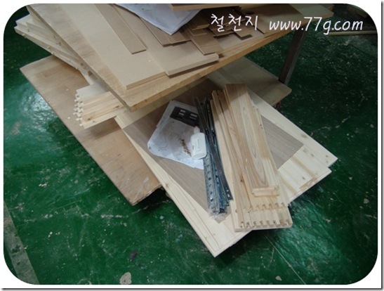 철천지DSC08513-20110504