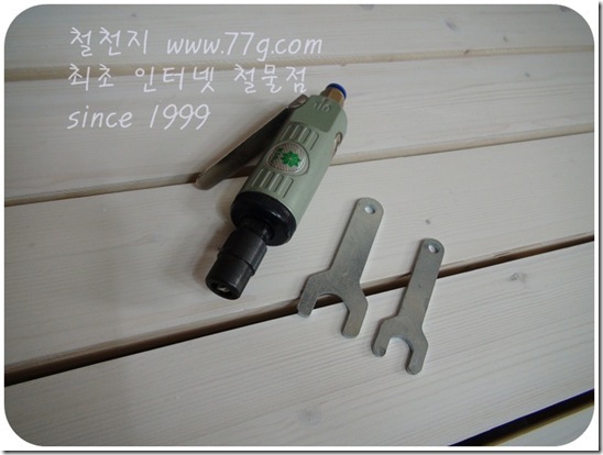 철천지DSC08507-20110504