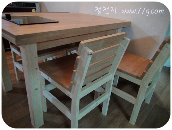 [DSC08681-20110509-1901363.jpg]