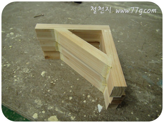 [DSC08736-20110513-1526373.jpg]