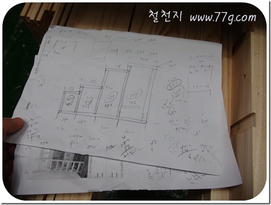 철천지DSC08661-20110509