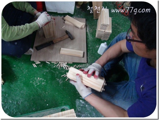 철천지DSC08671-20110509