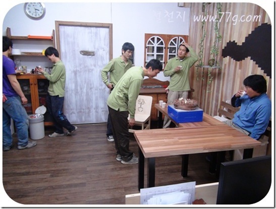 철천지DSC08668-20110509