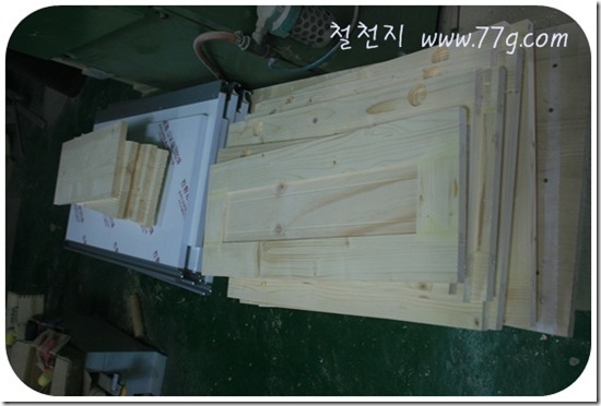 철천지IMG_0017-20110523-165651
