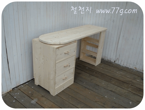 [H20712_01[3].gif]