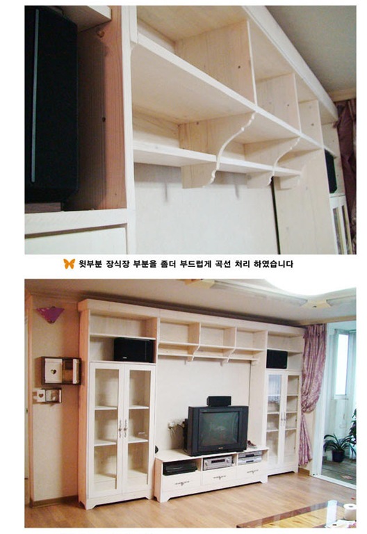 [è¤4pä¥1105211[4].jpg]