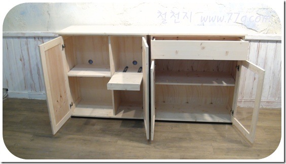철천지DSC08963-20110524-131319