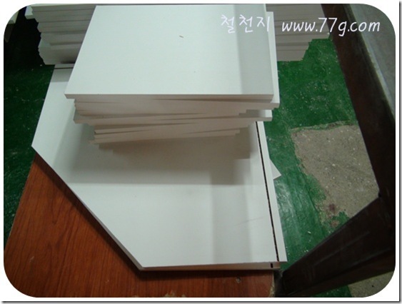 철천지DSC08940-20110524-114234