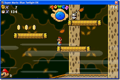 super mario da scaricare gratis per pc