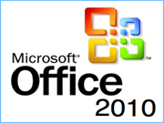 Come avere Microsoft Office 2010 gratis per un anno