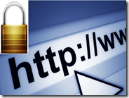 Bloccare con password Internet Explorer, Firefox, Chrome e altri browser