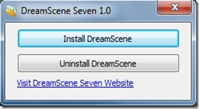 DreamScene Seven