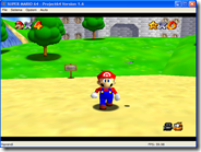 Usare i giochi Nintendo 64 sul PC gratis con Project64 ( PJ64 )
