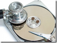 Recuperare file cancellati da hard disk e da chiavetta USB – 5 programmi gratis per farlo