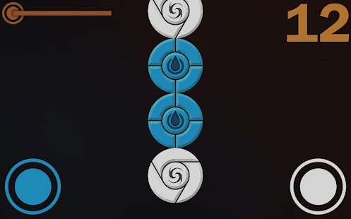 How to install Speed Tiles lastet apk for pc