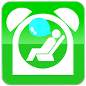 RailwayAlarm icon