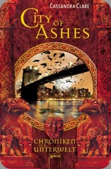 city-of-ashes city-of-ashes