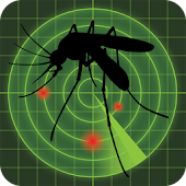 Dengue Radar