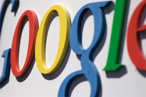 Google entra al mercado de viajes