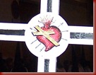 cruz del cristo