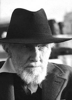 [clip_image002[4].jpg]