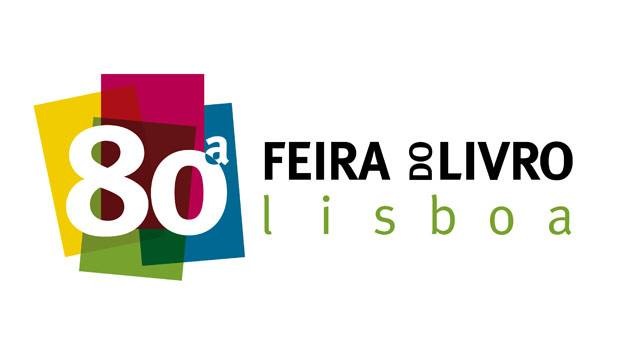 [clip_image002[5].jpg]