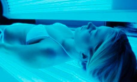 [clip_image002[6].jpg]