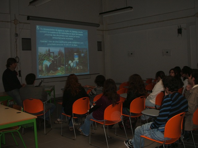 [ConfernciaAgriculturaBiolgica32.jpg]