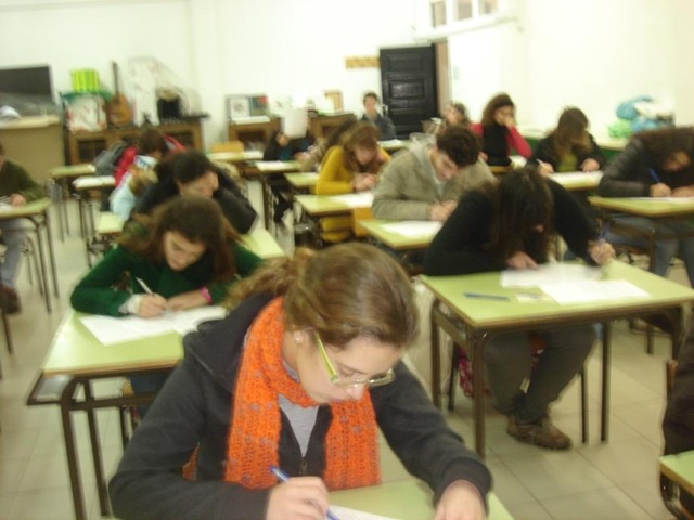 [Olimpíadas_Ambiente_1ªEliminatória[8].jpg]