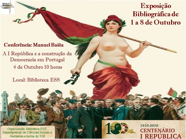 [republica2[14].jpg]