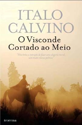 [clip_image003[5].jpg]