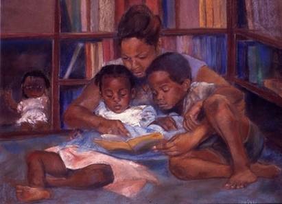 [clip_image003[5].jpg]