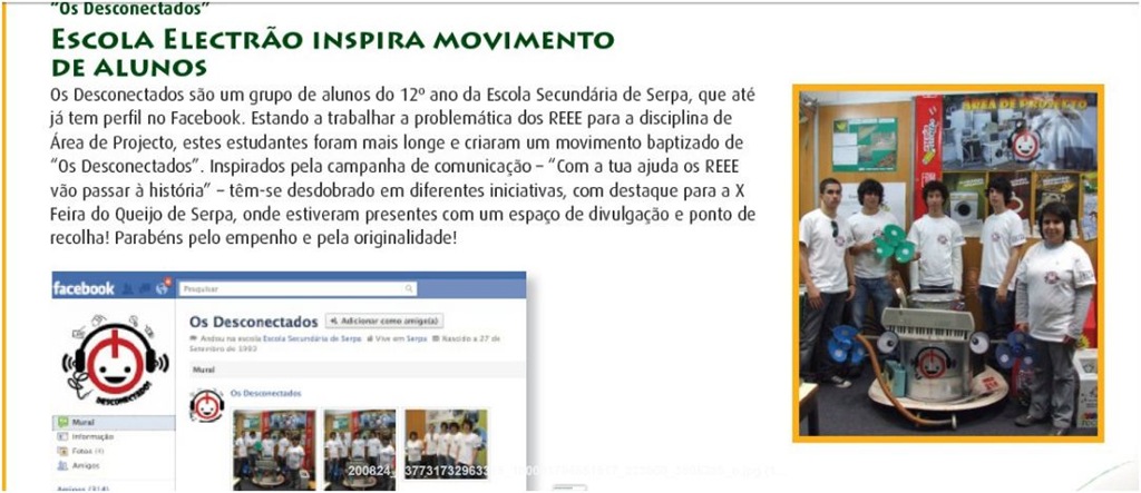 [desconectados[6].jpg]