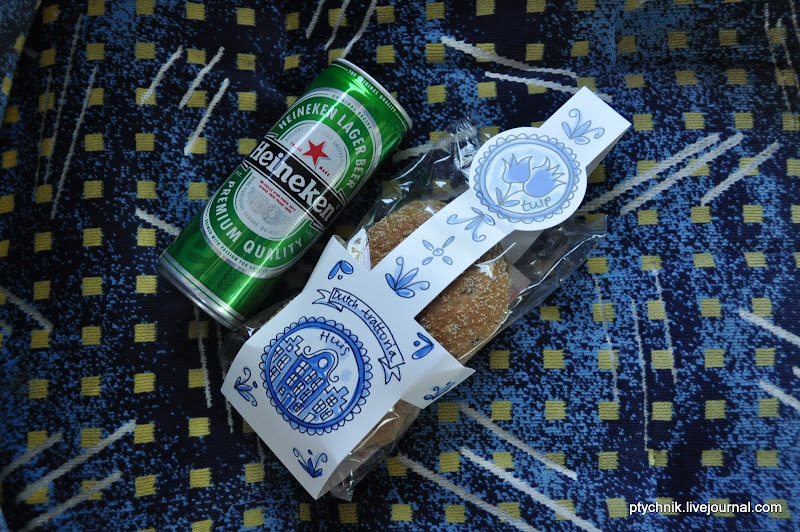 ПО ДОРОГАМ ЛОМБАРДИИ-ЛИГУРИИ 