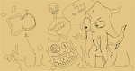 Mtsa collab