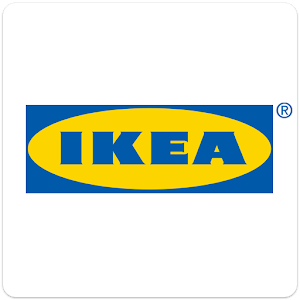 IKEA - Android Apps on Google Play