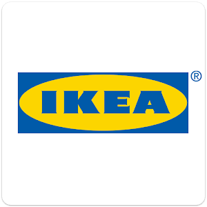 IKEA (gratuit) _1zvG87HAlCWHCNt4i3Gy1y5PY9vD0IvbnzD1KIY55XGnqNVj0gsgVeMuKINwMiWbg=w300