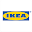 Ikea by Ikea Download on Windows