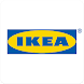 IKEA Android