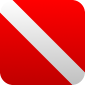 SCUBA Diving Planner