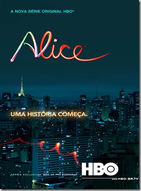 Alice_POSTER