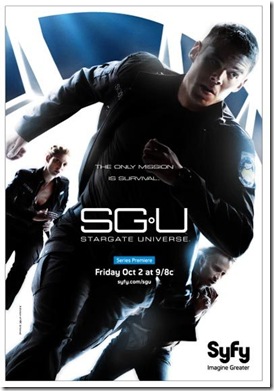 stargate-universe_l