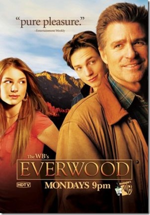 Everwood