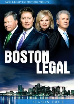 [Boston Legal[4].jpg]