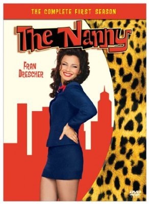 [The Nanny.jpg[4].jpg]