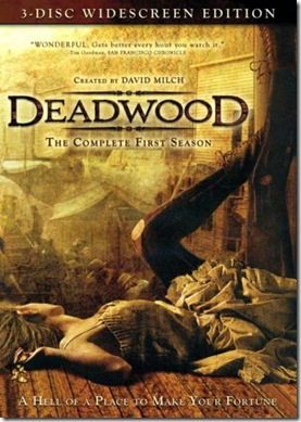 Deadwood